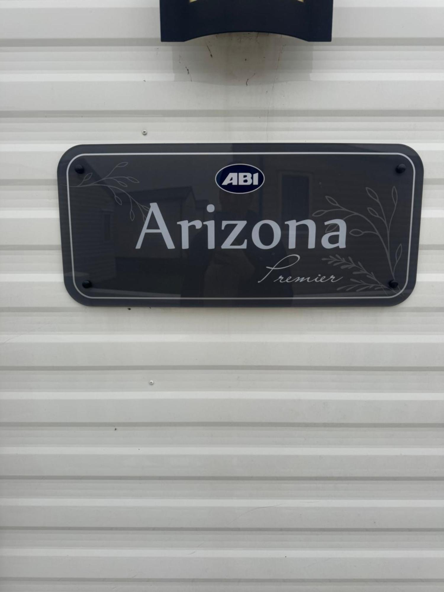 Whitstable Arizona Hotel Seasalter Exterior photo